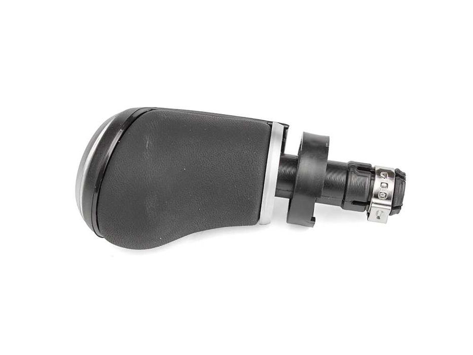 Топка скоростен лост Volkswagen Golf Mk5 Mk6 Mk7 /Фолксваген Голф 5ск.