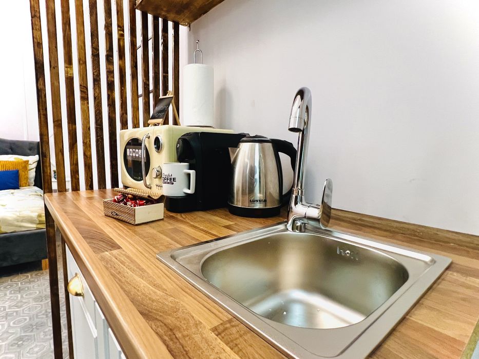 Inchiriez garsoniera zona ultracentrala comision 0%