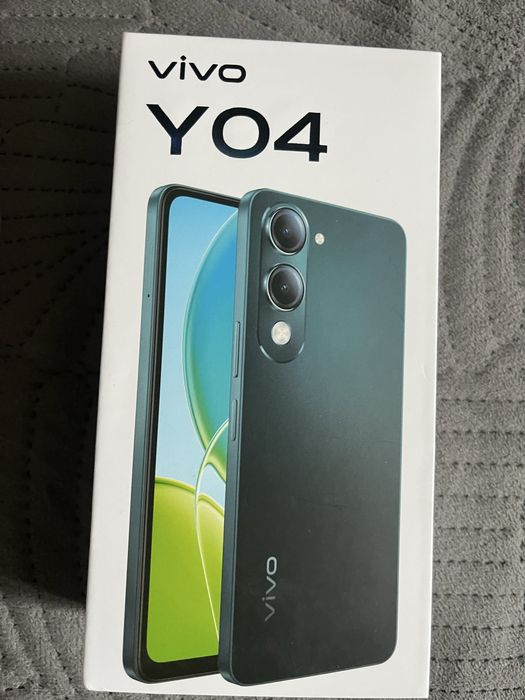 Продам телефон Vivo