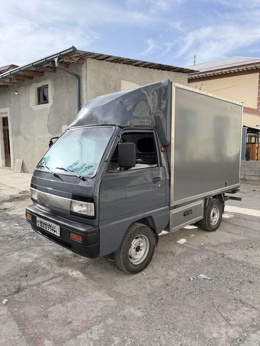 Labo 2023 sotiladi