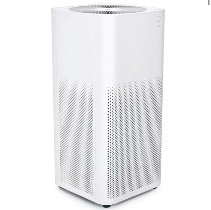 Очиститель воздуха Xiaomi Mi Air Purifier 3H