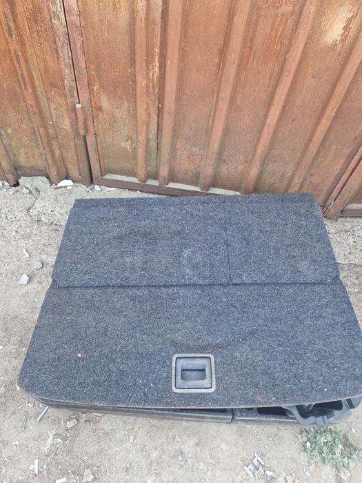 Rezerva slim 145 80 R18 Tiguan Kodiac Ateca