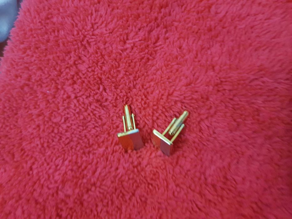 Butoni camasa, barbati