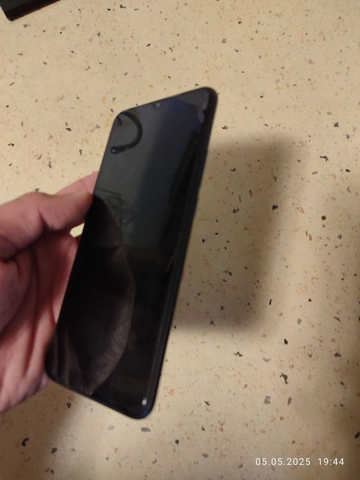 Xiaomi Redmi 9 64GB + 4GB RAM Carbon Grey