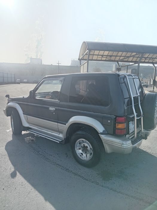 Продам поджерика