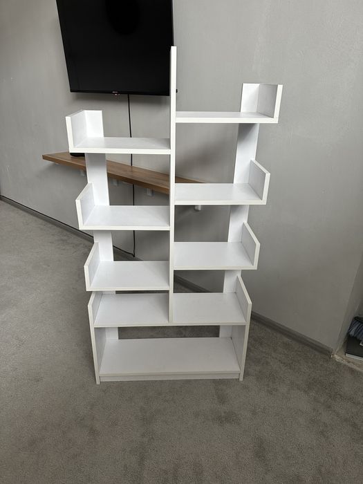 Книжний полка оптом