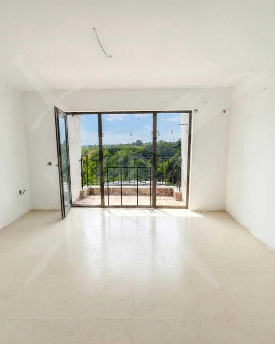 Продава се Къща в Свети Влас - 158 кв.м за 1266 €/кв.м - Снимка #2