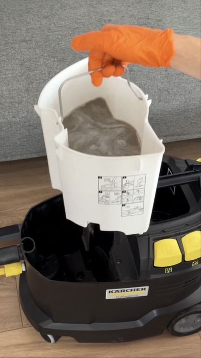 Igienizare/Spalare Tapiterie, Auto, Canapele, Saltele