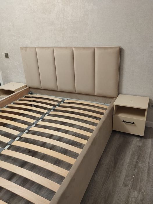 Обувница - банкетка