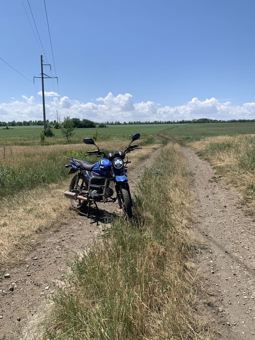 Пралам альфу 110