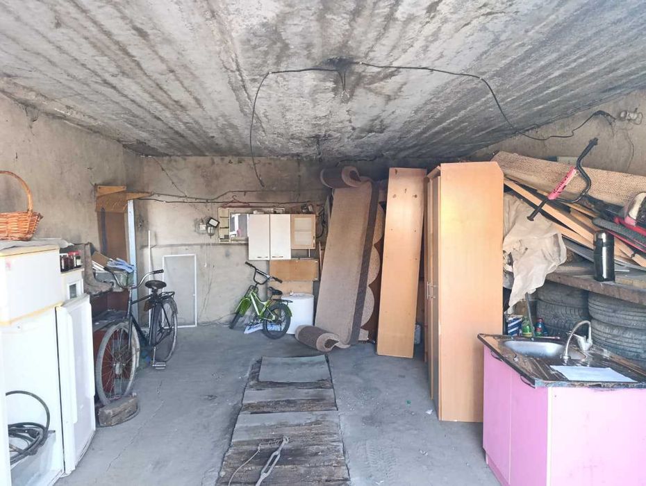 $ продам дом в отличном районе в Сортировке!