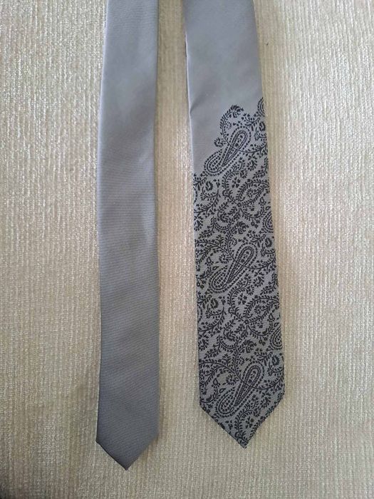 Вратовръзка Taylor&Wright