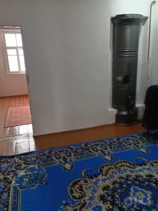 Продаётся дом яшнабадский район