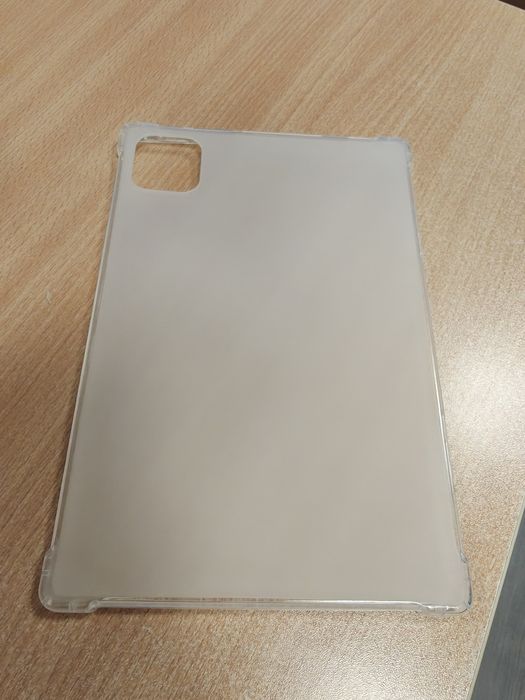 Tablet P9 Android 15