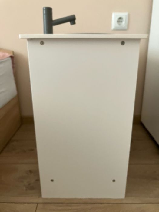 Детска мини кухня Икеа