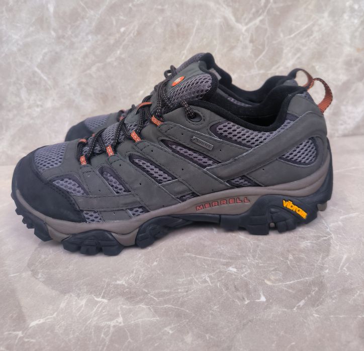 Обувки Merrell Moab 2 Номер 43 / 27см