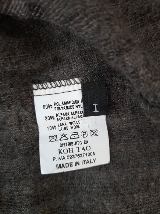 Rochie/cardigan mărime universala