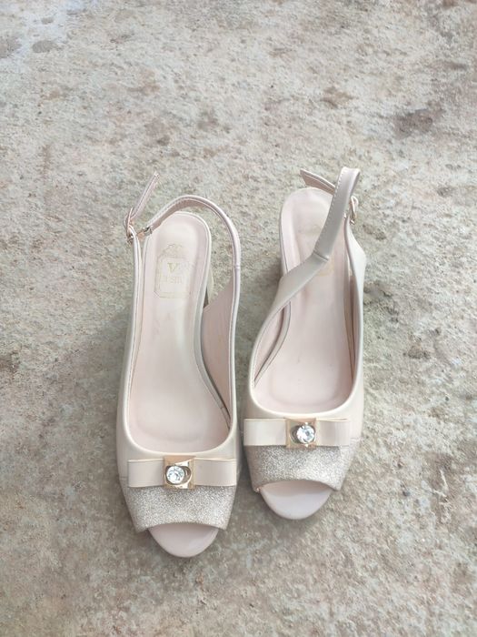 Обувь детский ++