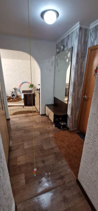 Продам 2-х квартиру