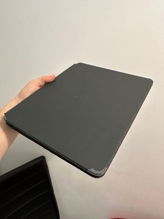 iPad Pro 12.9 M1 generația a 5-a