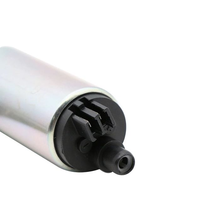 Pompa benzina Kawasaki KX250F ER-6N ER400 Versys A914