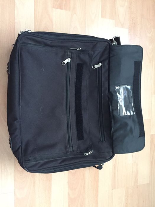 Чанти за лаптоп , туристическа чанта , раница