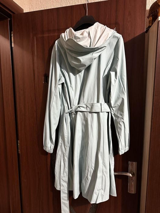 Дъждовно яке M размер Brandsdal