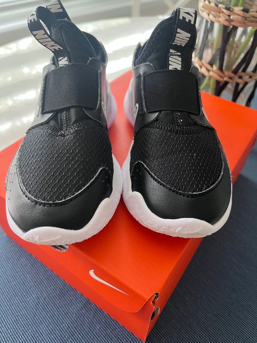 Детски маратонки Nike
