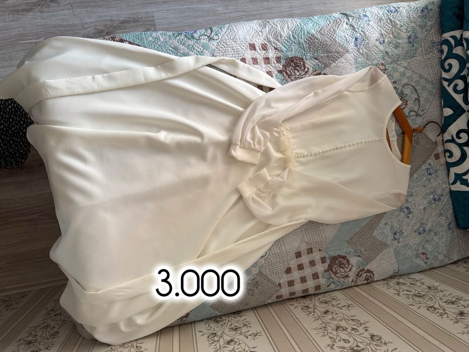 Продам вещи не дорого