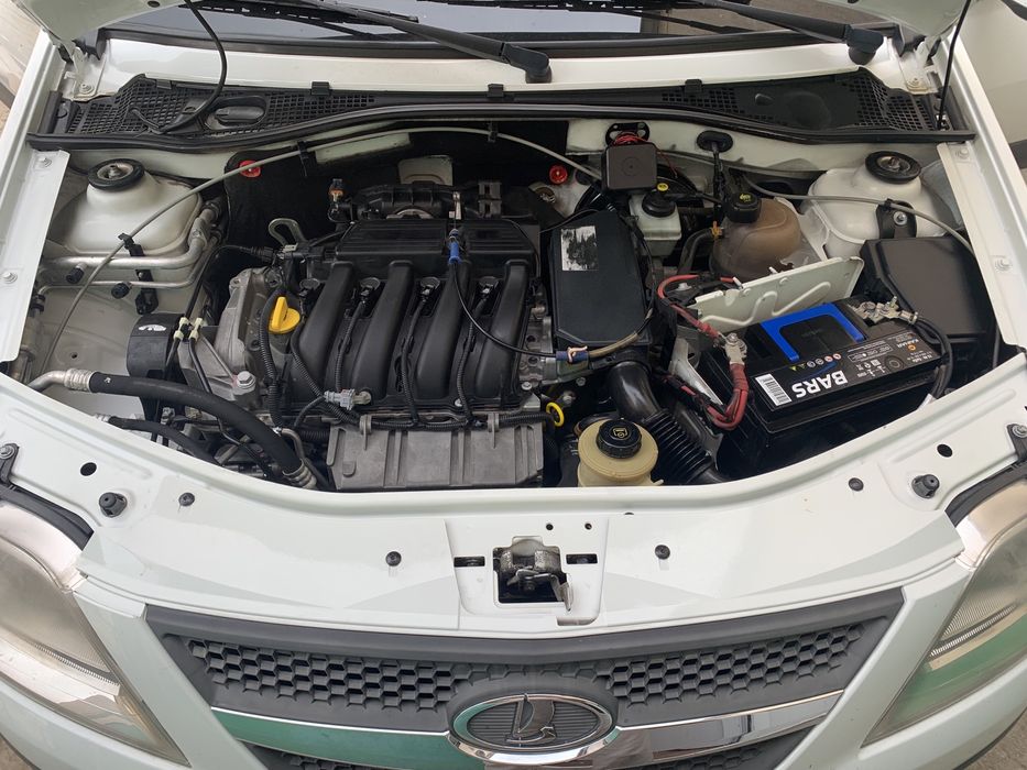 Химчистка автомобиля