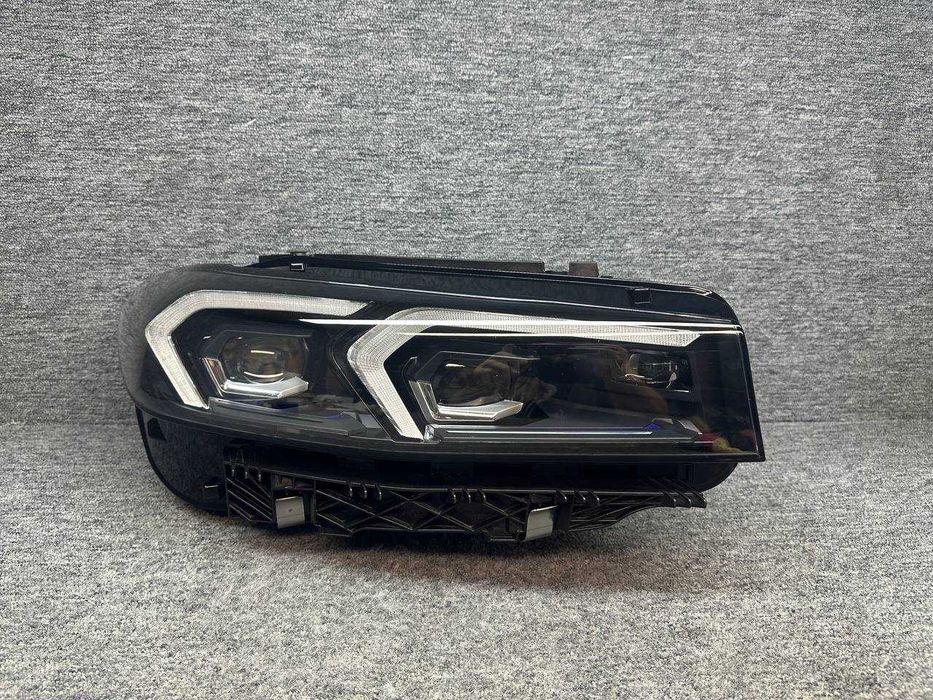 Far dreapta led BMW SERIA 3 G20