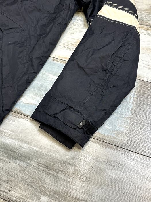 Мъжко зимно яке BOGNER - размер XXL, отлично състояние