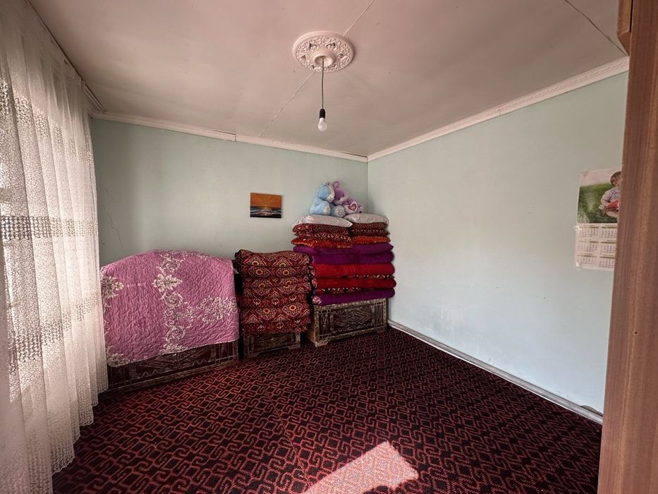 Продается участок 8,4 сотки Янгибазар