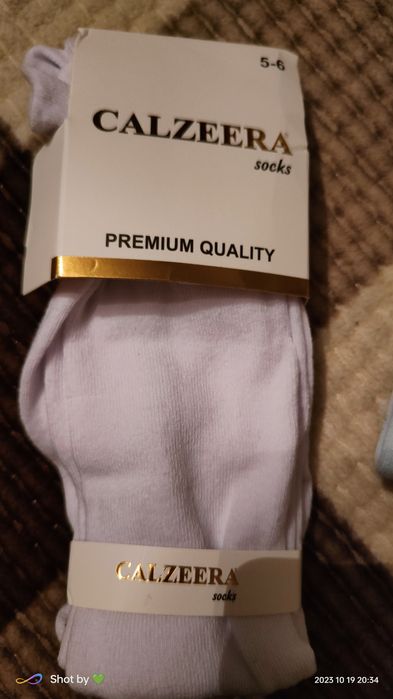 Детские колготки, НОВЫЕ