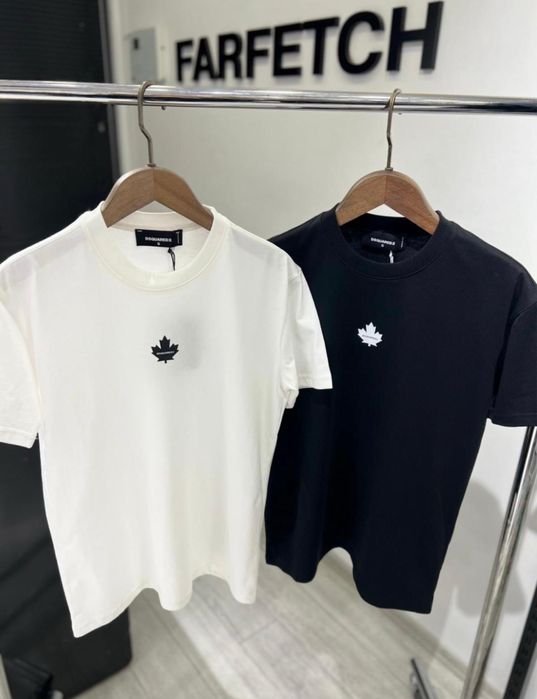 Мъжки топ модели тениски.