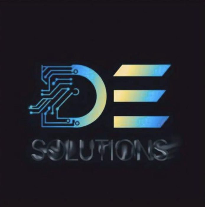 1С, лицензия  1С, купить 1С Казахстан, Microsoft Office