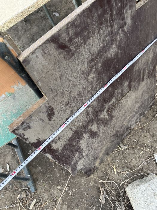 Продам текстолит