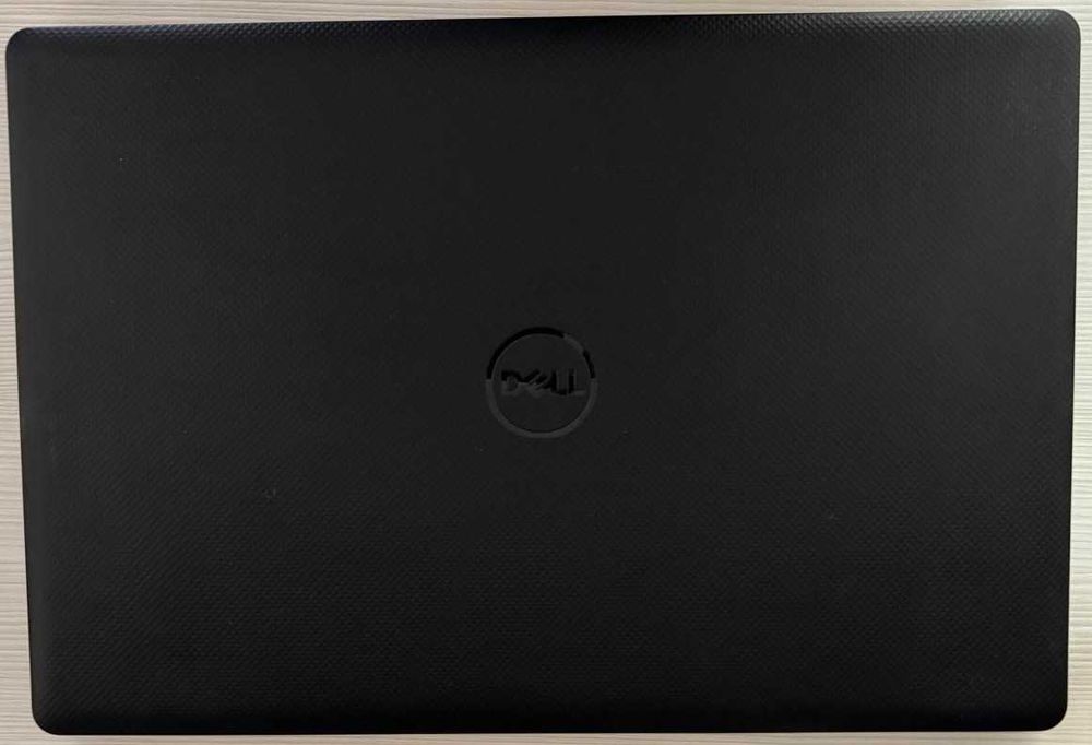 Laptop DELL Vostro 3590, 15 inch, I5 gen 10