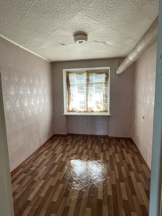 Продам квартиру