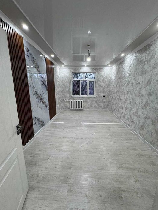 Чиланзар-19 Панель 2в3/4/4 балкон 1,5/3 Ориентир Ватсапп Чорраха