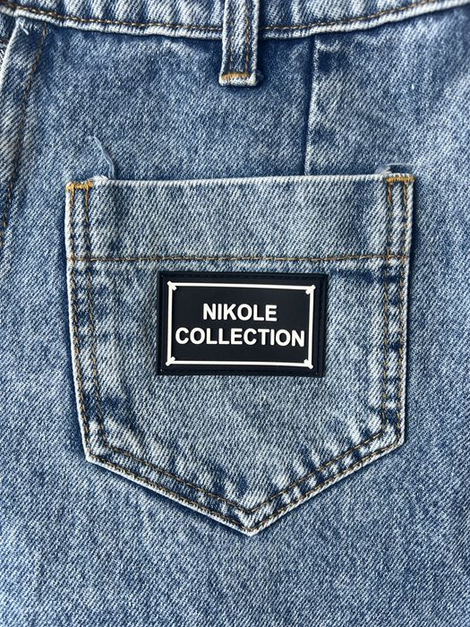 Дамски комплект Nikole Collection