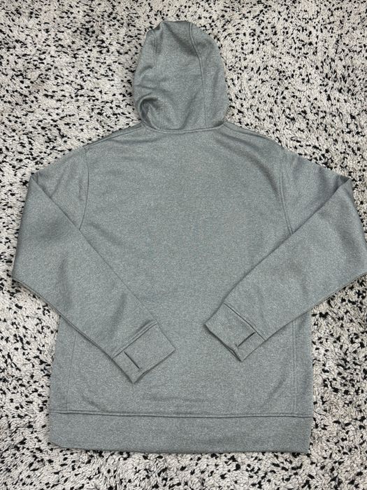 Мъжки суитшърт BURTON . Размер L/XL