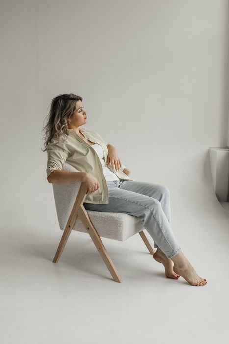 Дипломированный психолог,сексолог