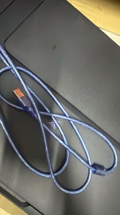 Принтер canon pixma e414 (Договорная)