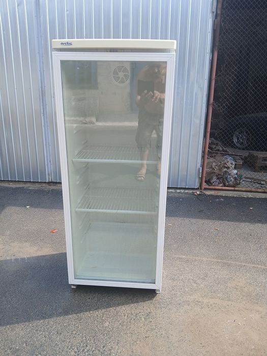 Reparații si vânzări frigidere,congelatoare și mașini de spalat