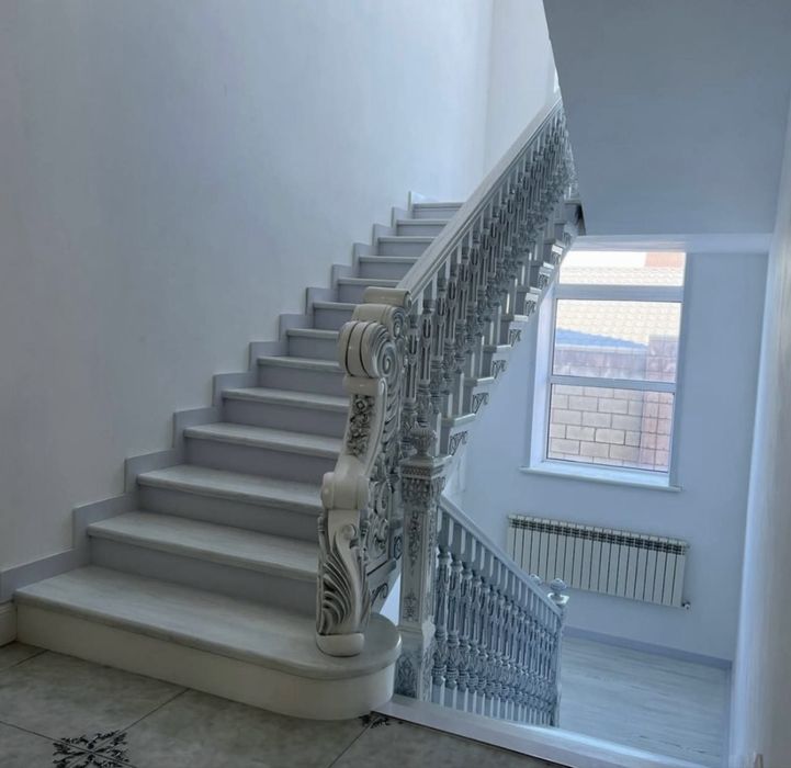 Лестница, Лестницы, Лестницы деревянные, лестницы на заказ