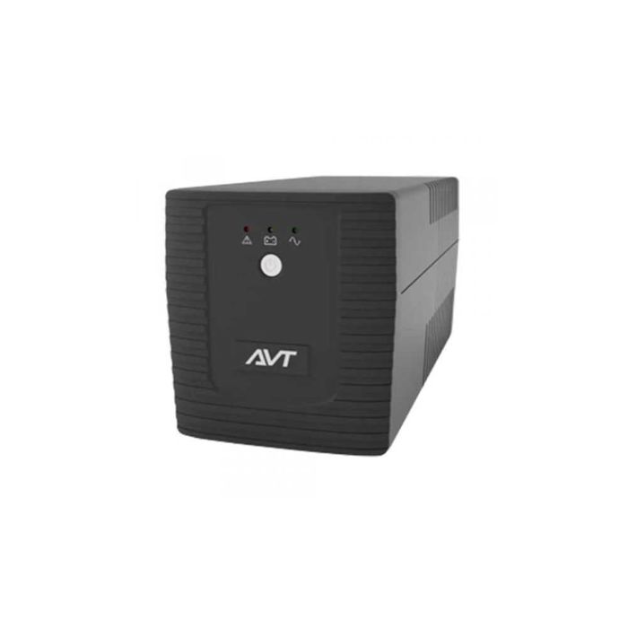 UPS AVT KS1500 Line-Interactive