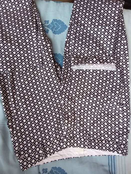 Кожени панталони и др.