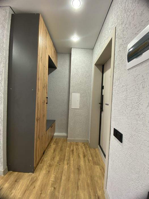 Квартиры по суточно