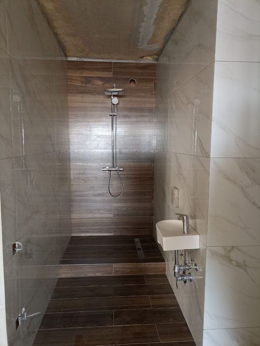 Услуги Кафельщика